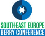 Southeast Europe Berry Conference